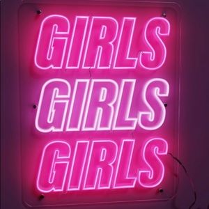 Meet your Posher, Aliyah